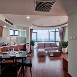 Netland Westlake Legacy Suites